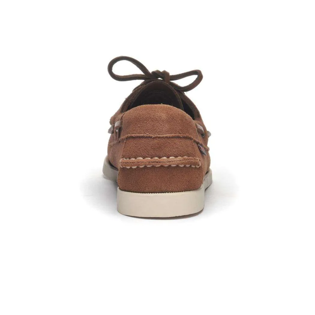 SEBAGO DOCKSIDES MOCASSINO Primavera/Estate | Soreca Shop Online Napoli