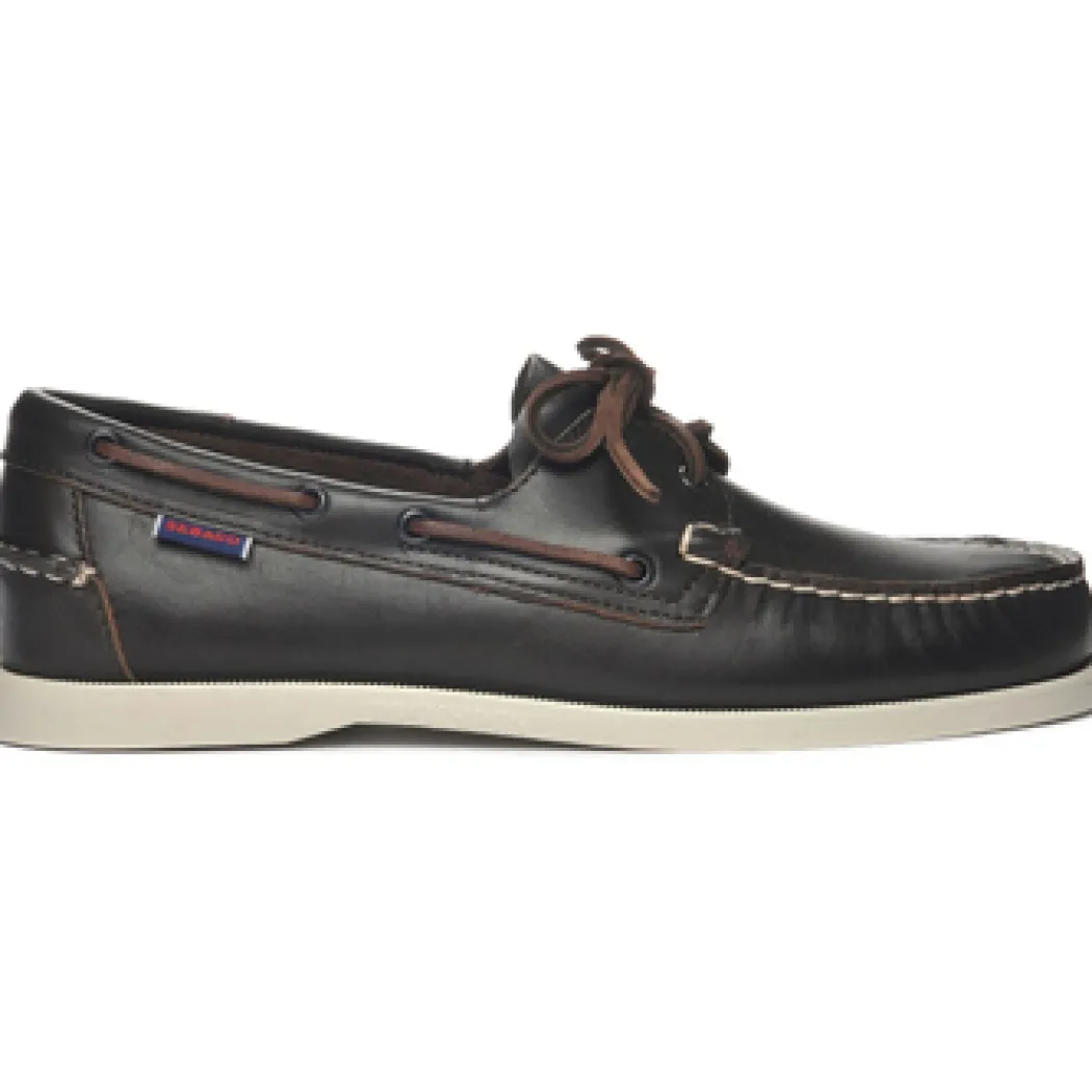 SEBAGO DOCKSIDES MOCASSINO Primavera/Estate | Soreca Shop Online Napoli