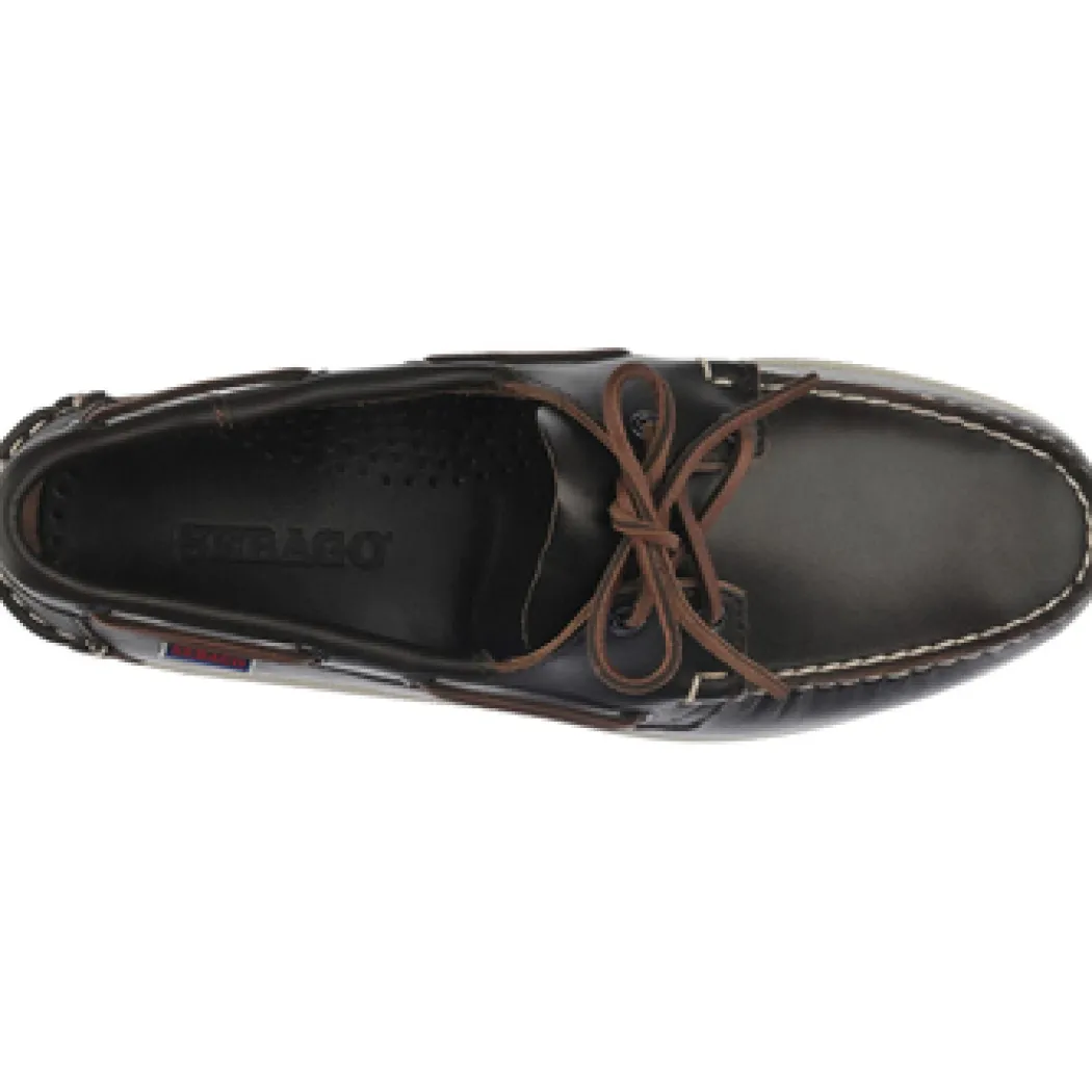 SEBAGO DOCKSIDES MOCASSINO Primavera/Estate | Soreca Shop Online Napoli