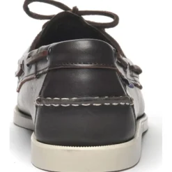 SEBAGO DOCKSIDES MOCASSINO Primavera/Estate | Soreca Shop Online Napoli