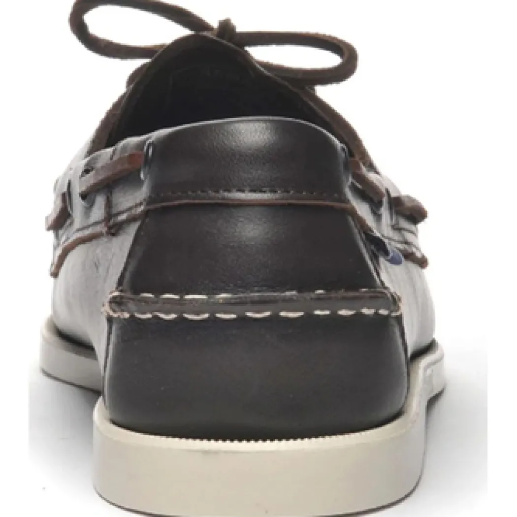 SEBAGO DOCKSIDES MOCASSINO Primavera/Estate | Soreca Shop Online Napoli