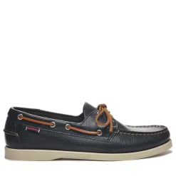SEBAGO DOCKSIDES MOCASSINO Primavera/Estate | Soreca Shop Online Napoli