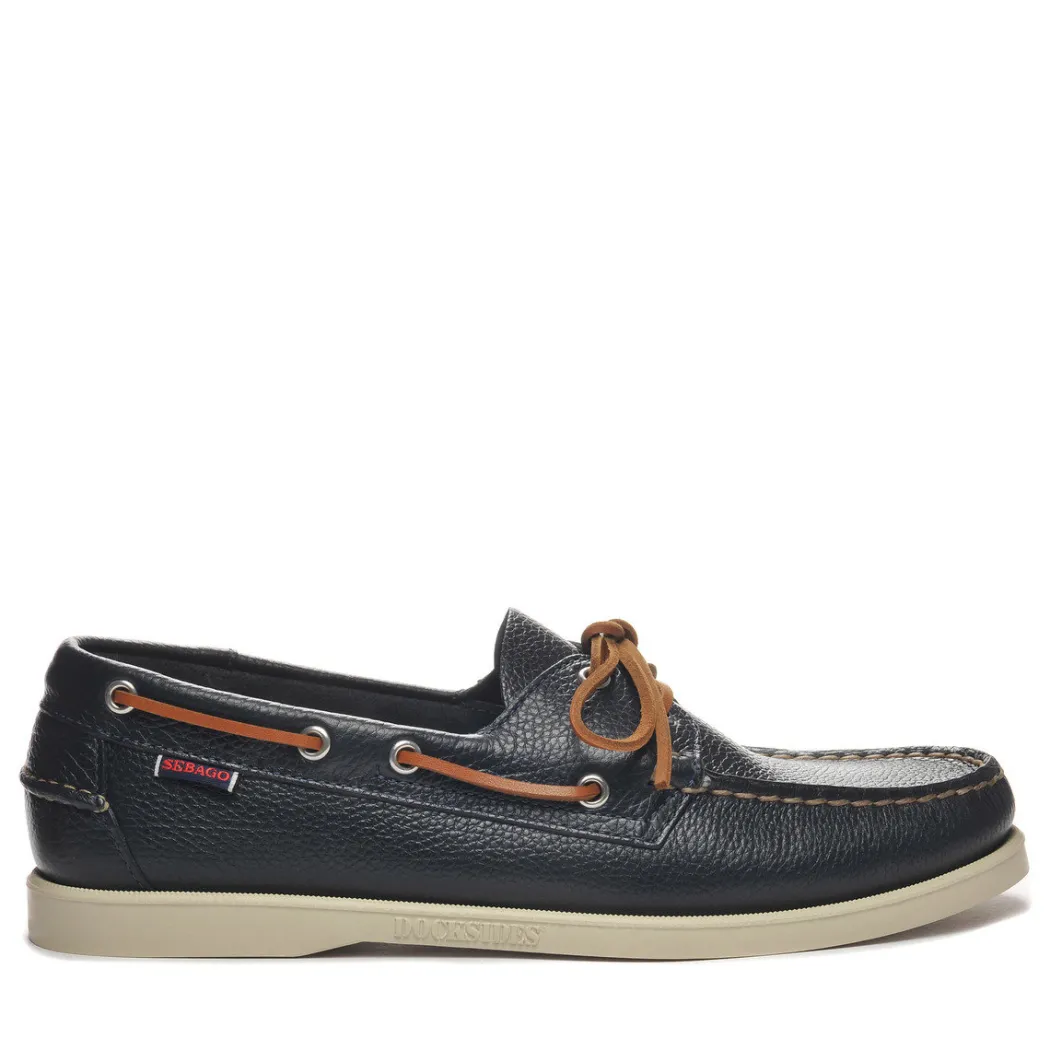 SEBAGO DOCKSIDES MOCASSINO Primavera/Estate | Soreca Shop Online Napoli