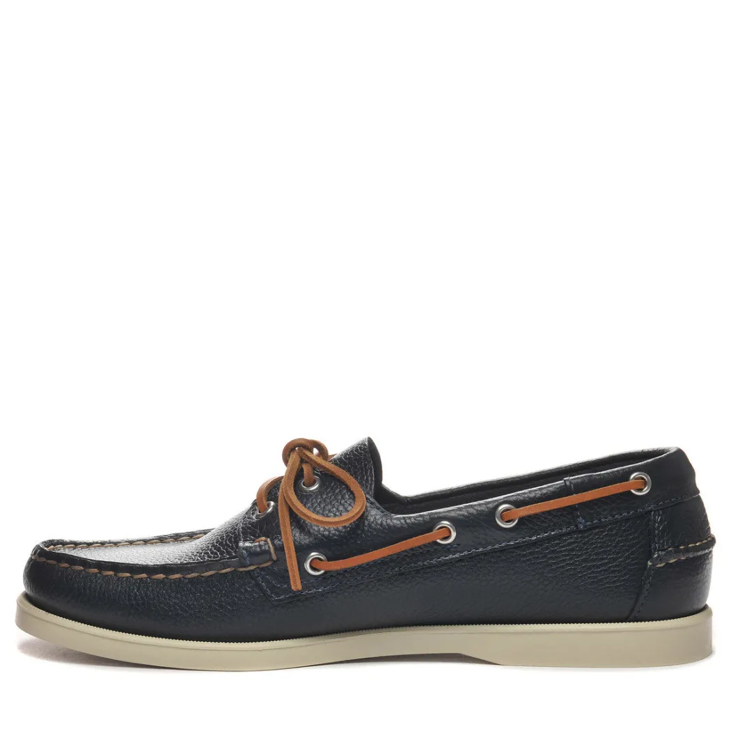 SEBAGO DOCKSIDES MOCASSINO Primavera/Estate | Soreca Shop Online Napoli