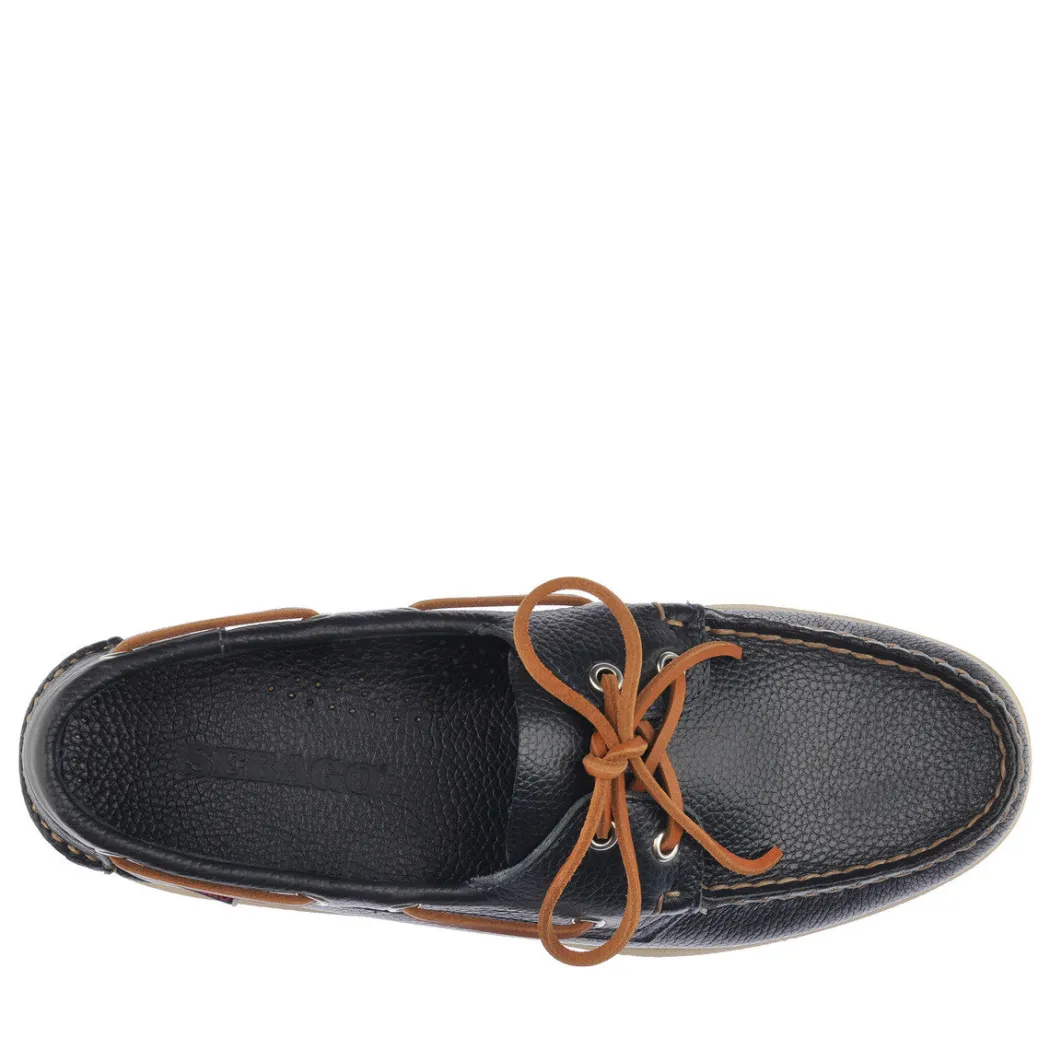 SEBAGO DOCKSIDES MOCASSINO Primavera/Estate | Soreca Shop Online Napoli