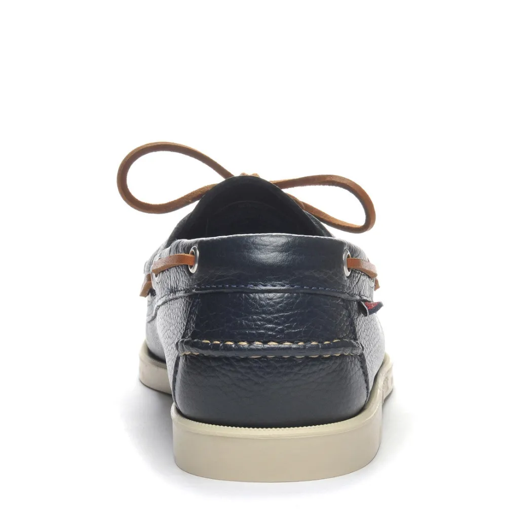 SEBAGO DOCKSIDES MOCASSINO Primavera/Estate | Soreca Shop Online Napoli