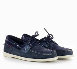 SEBAGO DOCKSIDES MOCASSINO Primavera/Estate | Soreca Shop Online Napoli