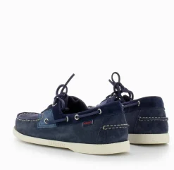 SEBAGO DOCKSIDES MOCASSINO Primavera/Estate | Soreca Shop Online Napoli