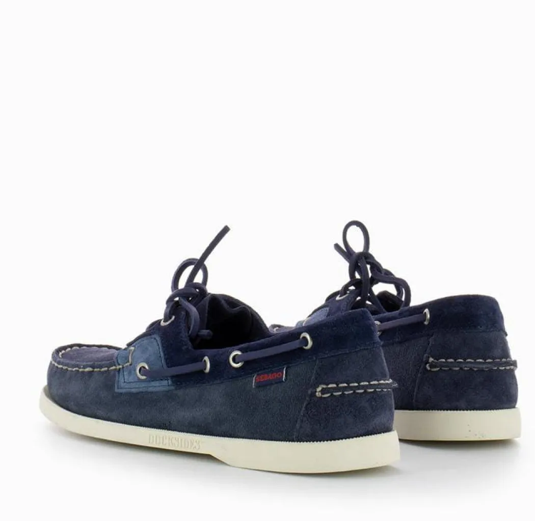 SEBAGO DOCKSIDES MOCASSINO Primavera/Estate | Soreca Shop Online Napoli