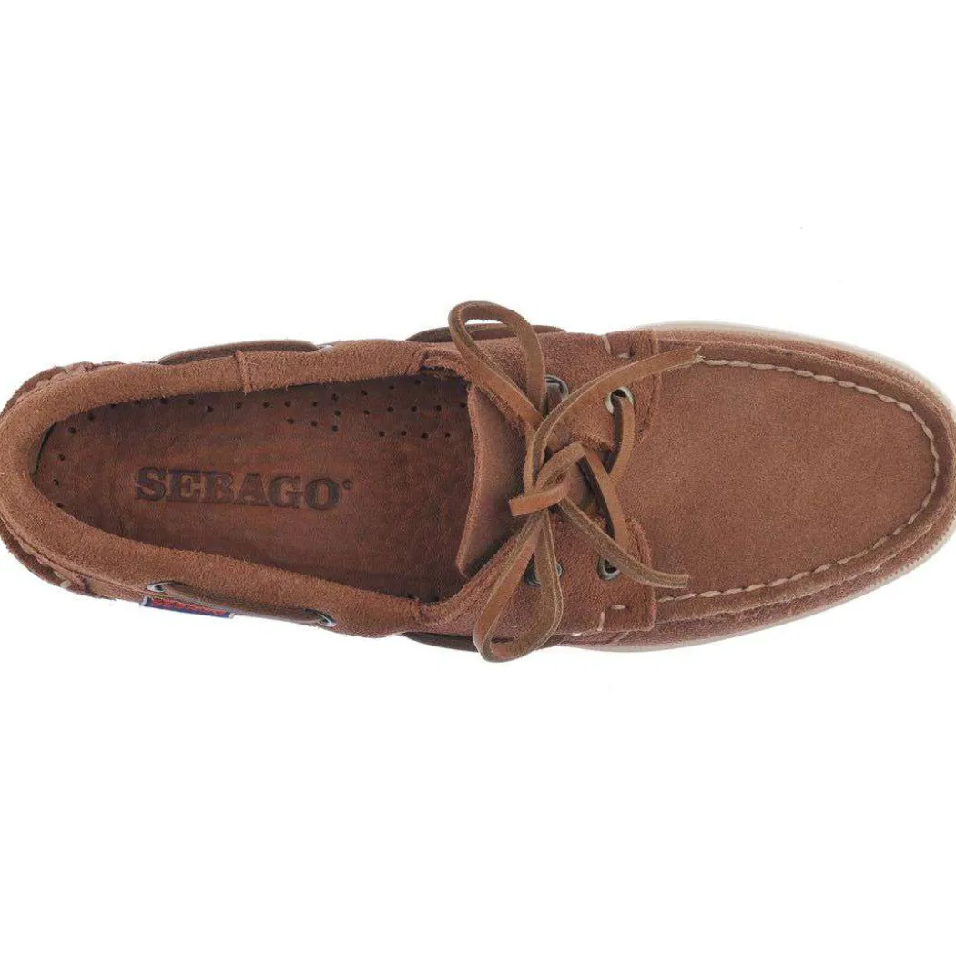 SEBAGO DOCKSIDES MOCASSINO Primavera/Estate | Soreca Shop Online Napoli