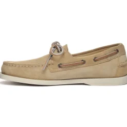 SEBAGO DOCKSIDES MOCASSINO Primavera/Estate | Soreca Shop Online Napoli
