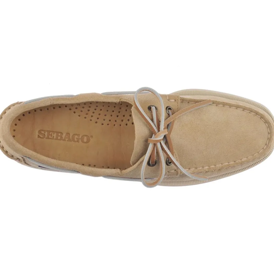 SEBAGO DOCKSIDES MOCASSINO Primavera/Estate | Soreca Shop Online Napoli