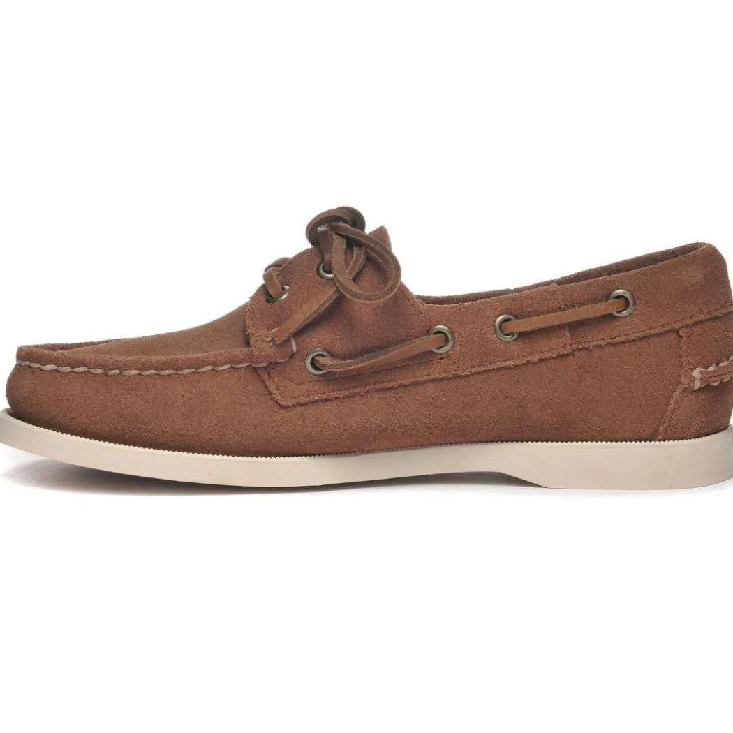 SEBAGO DOCKSIDES MOCASSINO Primavera/Estate | Soreca Shop Online Napoli