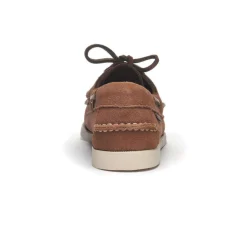 SEBAGO DOCKSIDES MOCASSINO Primavera/Estate | Soreca Shop Online Napoli