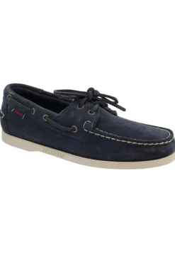 SEBAGO DOCKSIDES MOCASSINO Primavera/Estate | Soreca Shop Online Napoli