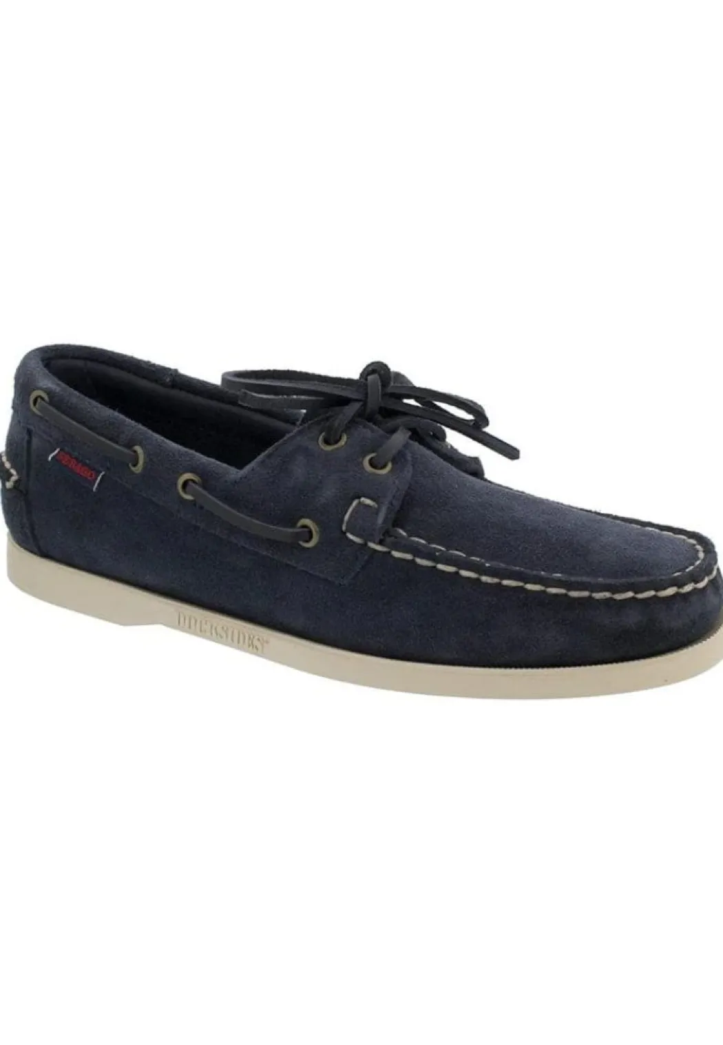 SEBAGO DOCKSIDES MOCASSINO Primavera/Estate | Soreca Shop Online Napoli