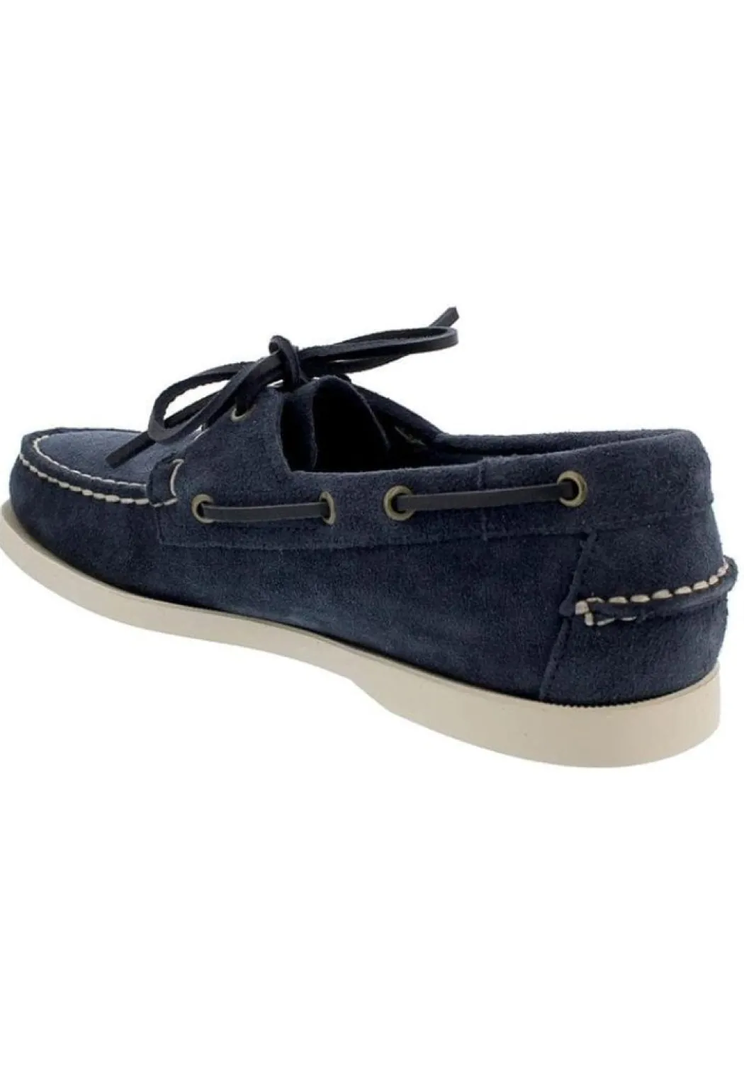 SEBAGO DOCKSIDES MOCASSINO Primavera/Estate | Soreca Shop Online Napoli