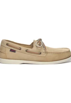 SEBAGO DOCKSIDES MOCASSINO Primavera/Estate | Soreca Shop Online Napoli