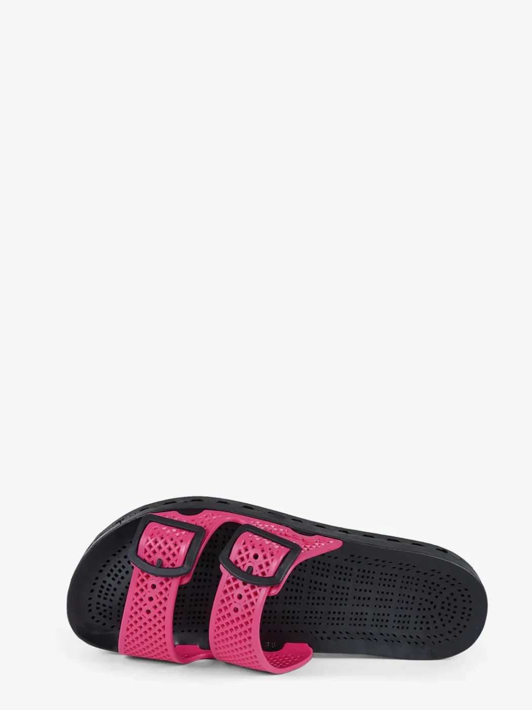 SENSI Ciabatte Unisex adulto Primavera/Estate | Soreca Shop Online Napoli