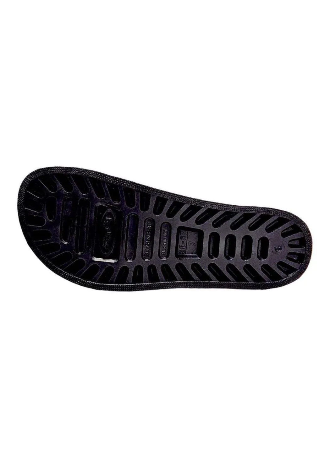 SENSI Ciabatte Unisex adulto Primavera/Estate | Soreca Shop Online Napoli