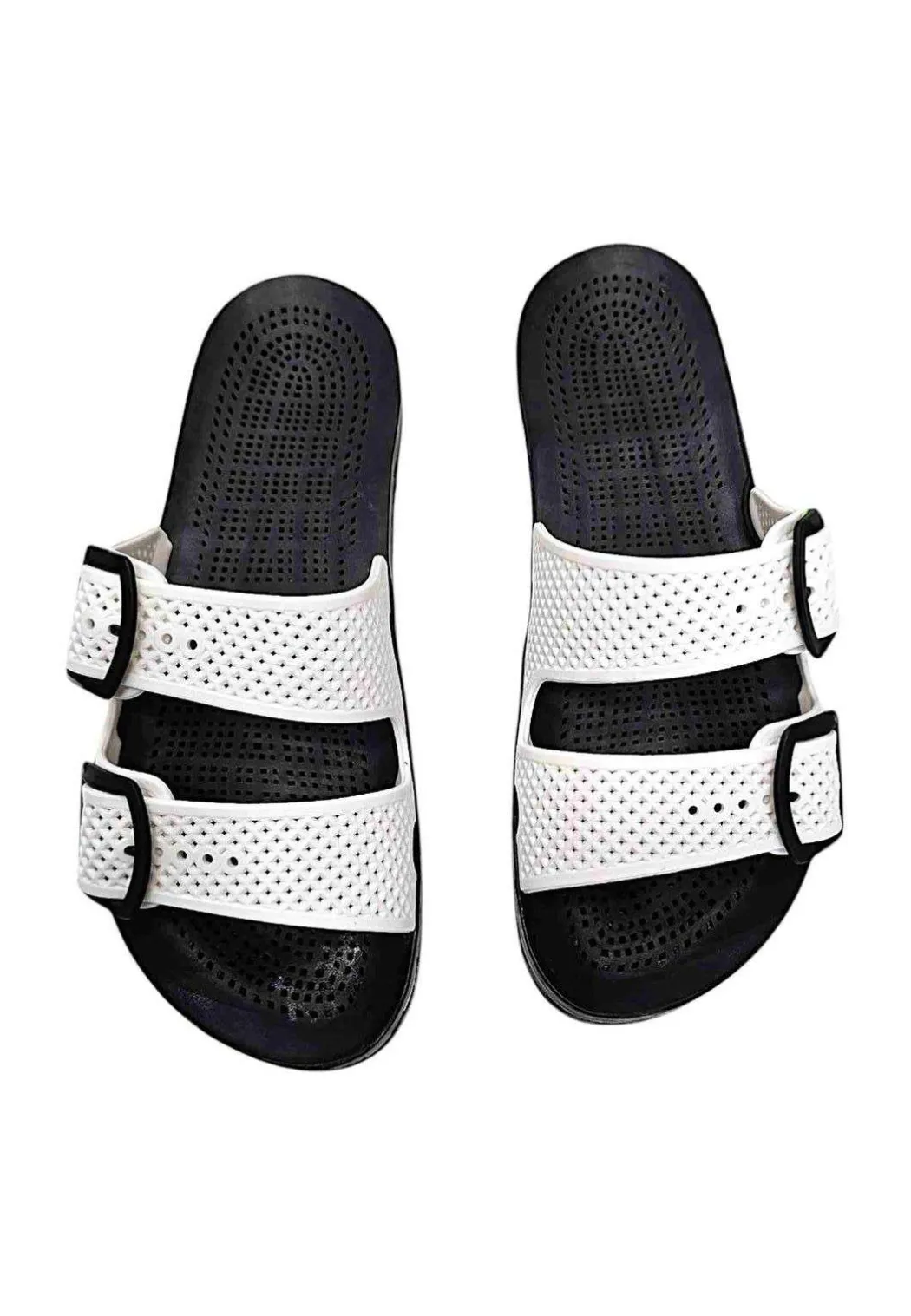 SENSI Ciabatte Unisex adulto Primavera/Estate | Soreca Shop Online Napoli