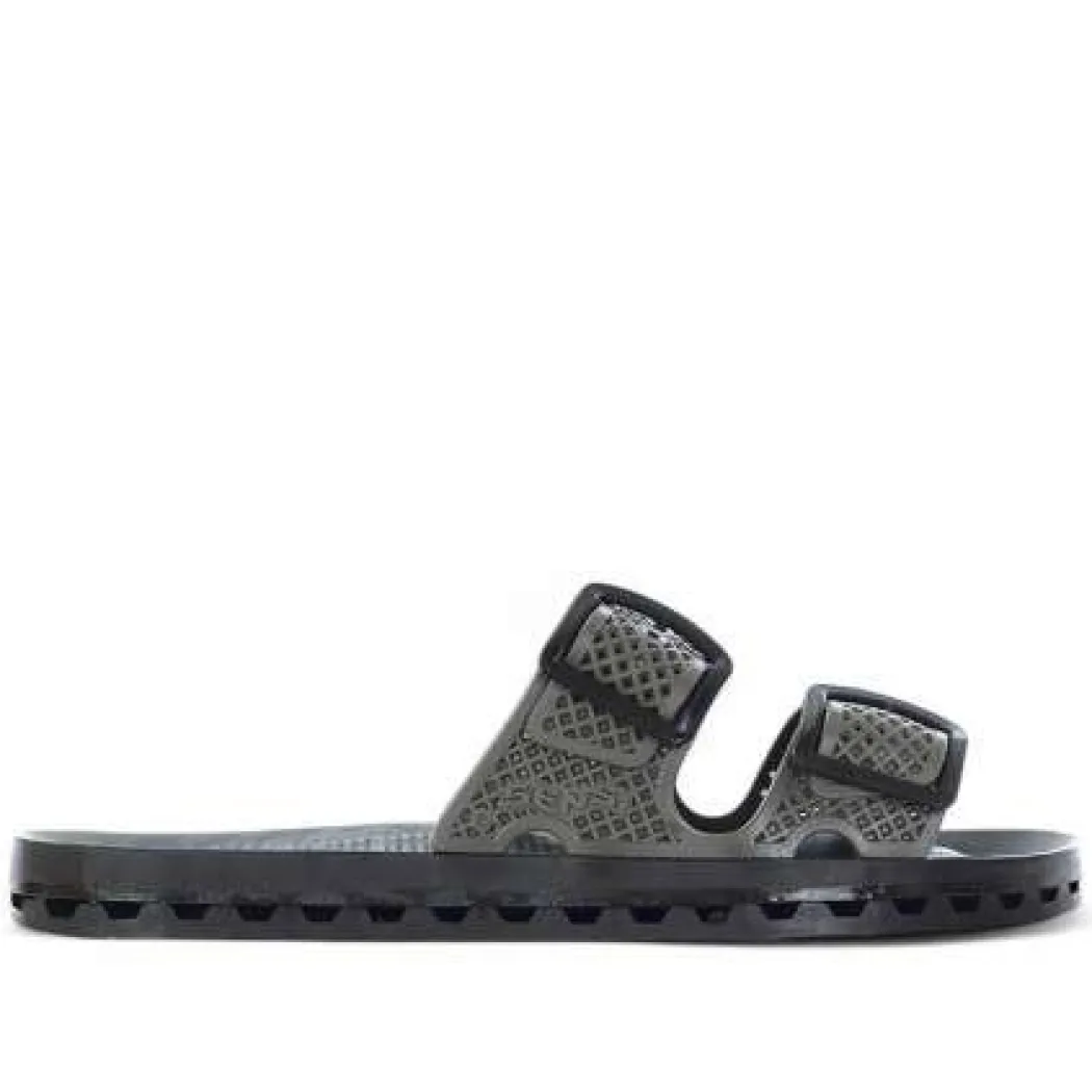 SENSI Ciabatte Unisex adulto Primavera/Estate | Soreca Shop Online Napoli
