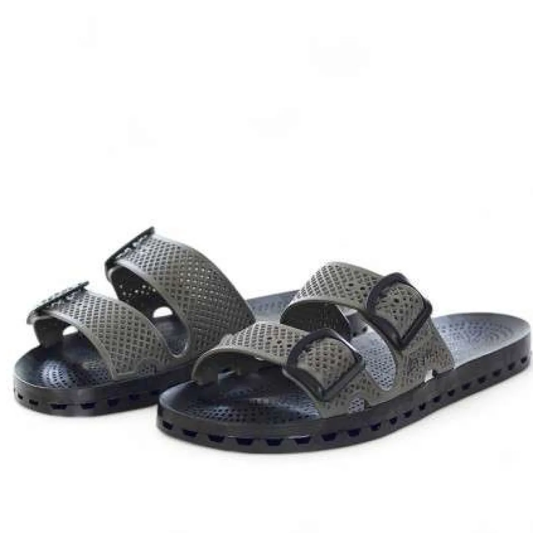 SENSI Ciabatte Unisex adulto Primavera/Estate | Soreca Shop Online Napoli