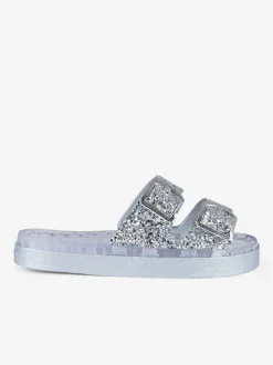 SENSI Ciabatte Unisex adulto Primavera/Estate | Soreca Shop Online Napoli