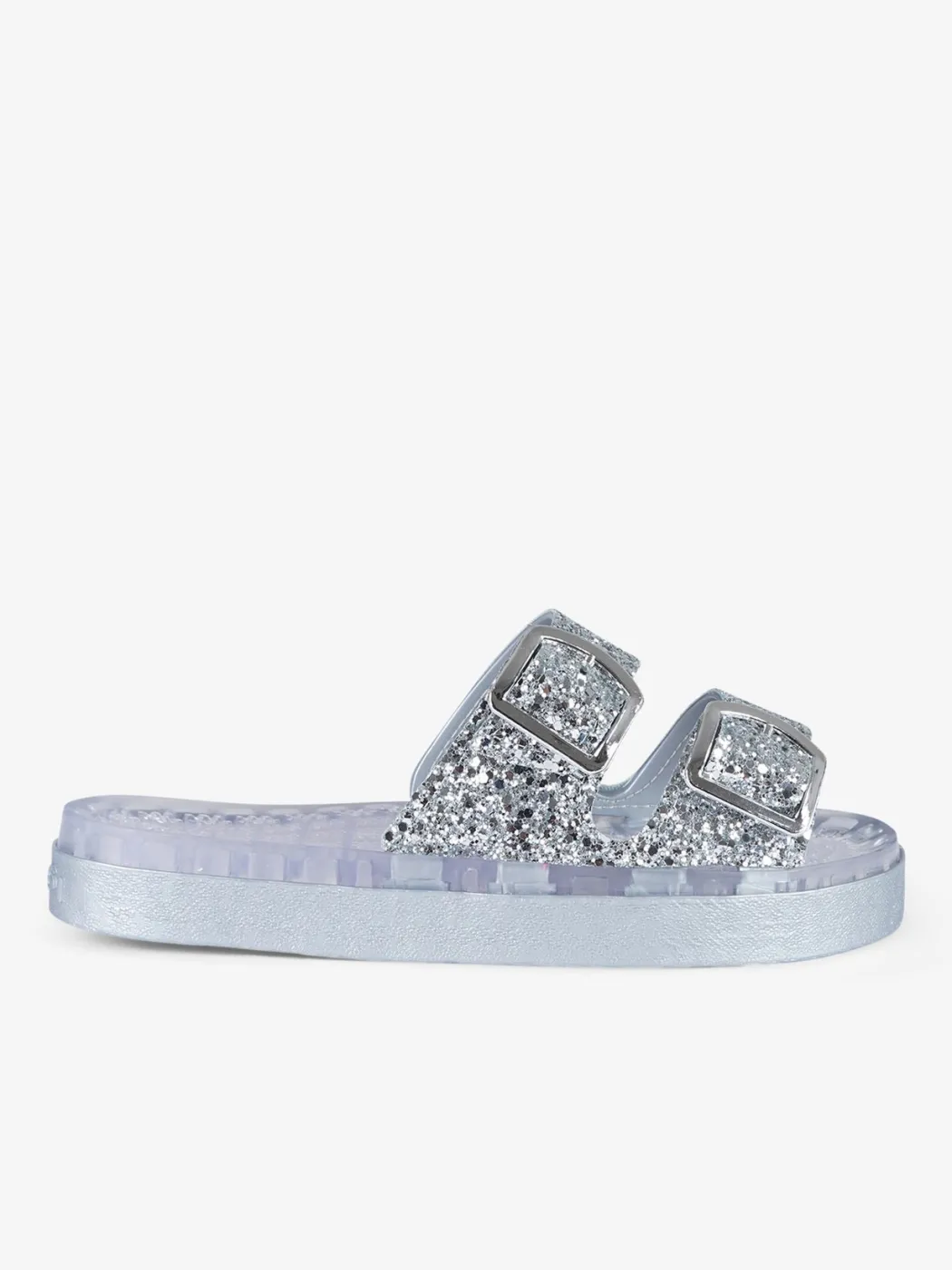 SENSI Ciabatte Unisex adulto Primavera/Estate | Soreca Shop Online Napoli