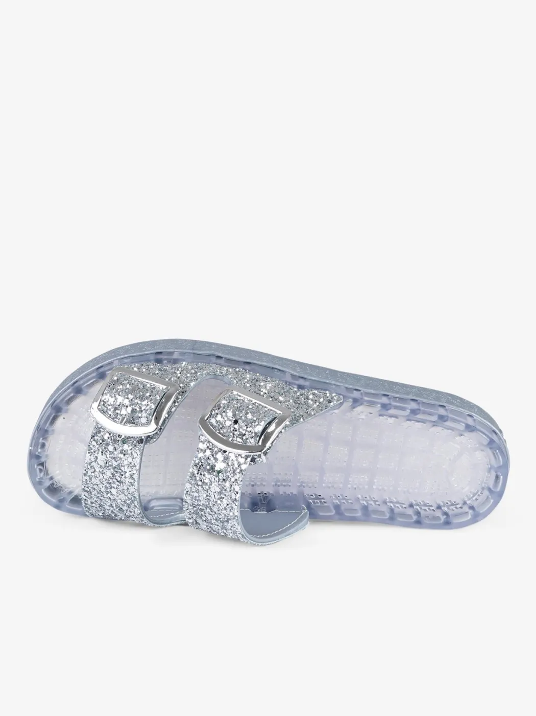 SENSI Ciabatte Unisex adulto Primavera/Estate | Soreca Shop Online Napoli