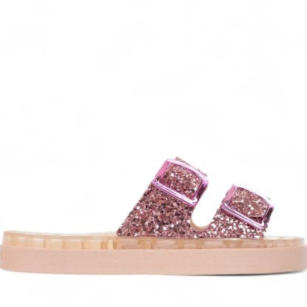 SENSI Ciabatte Unisex adulto Primavera/Estate | Soreca Shop Online Napoli