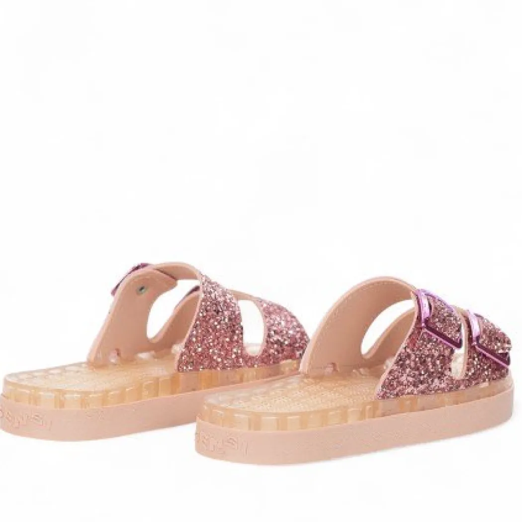 SENSI Ciabatte Unisex adulto Primavera/Estate | Soreca Shop Online Napoli