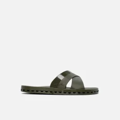 SENSI Ciabatte Unisex adulto Primavera/Estate | Soreca Shop Online Napoli