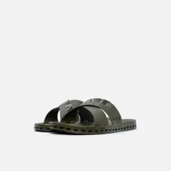 SENSI Ciabatte Unisex adulto Primavera/Estate | Soreca Shop Online Napoli