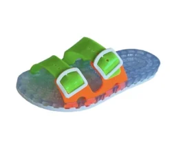SENSI Ciabatte Unisex adulto Primavera/Estate | Soreca Shop Online Napoli