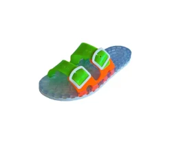 SENSI Ciabatte Unisex adulto Primavera/Estate | Soreca Shop Online Napoli