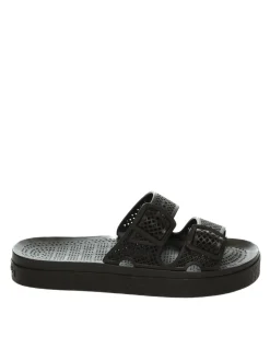 SENSI Ciabatte Unisex adulto Primavera/Estate | Soreca Shop Online Napoli
