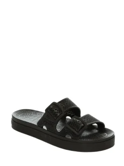 SENSI Ciabatte Unisex adulto Primavera/Estate | Soreca Shop Online Napoli