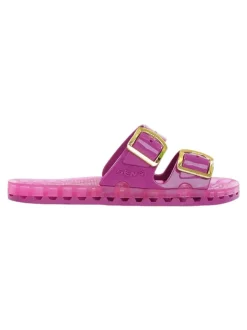 SENSI Ciabatte Unisex adulto Primavera/Estate | Soreca Shop Online Napoli