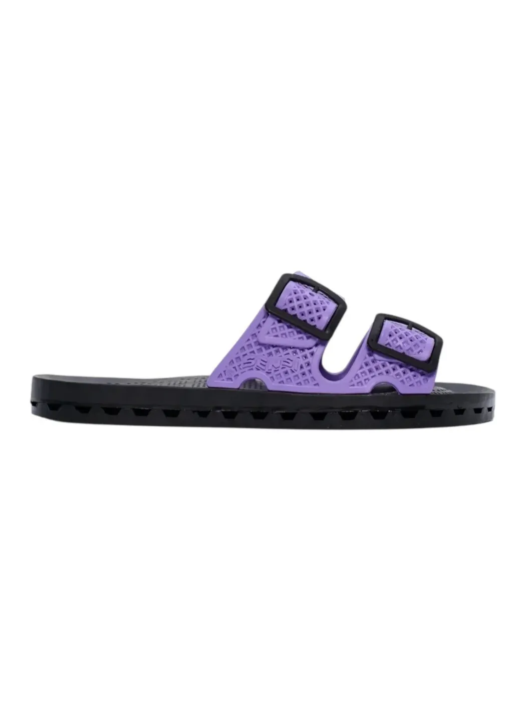 SENSI Ciabatte Unisex adulto Primavera/Estate | Soreca Shop Online Napoli