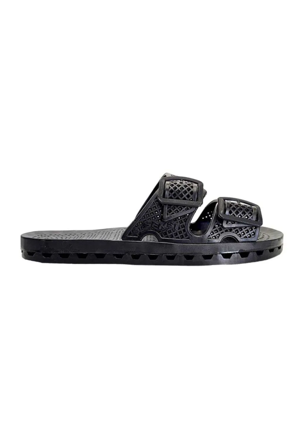 SENSI Ciabatte Unisex adulto Primavera/Estate | Soreca Shop Online Napoli