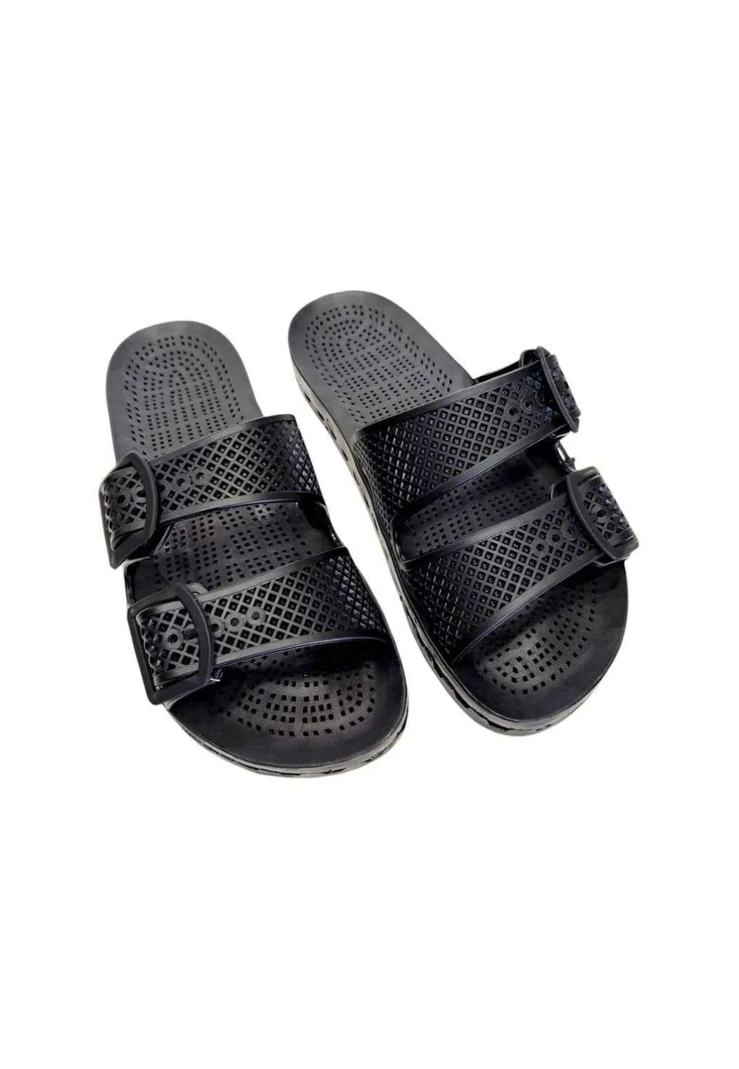 SENSI Ciabatte Unisex adulto Primavera/Estate | Soreca Shop Online Napoli