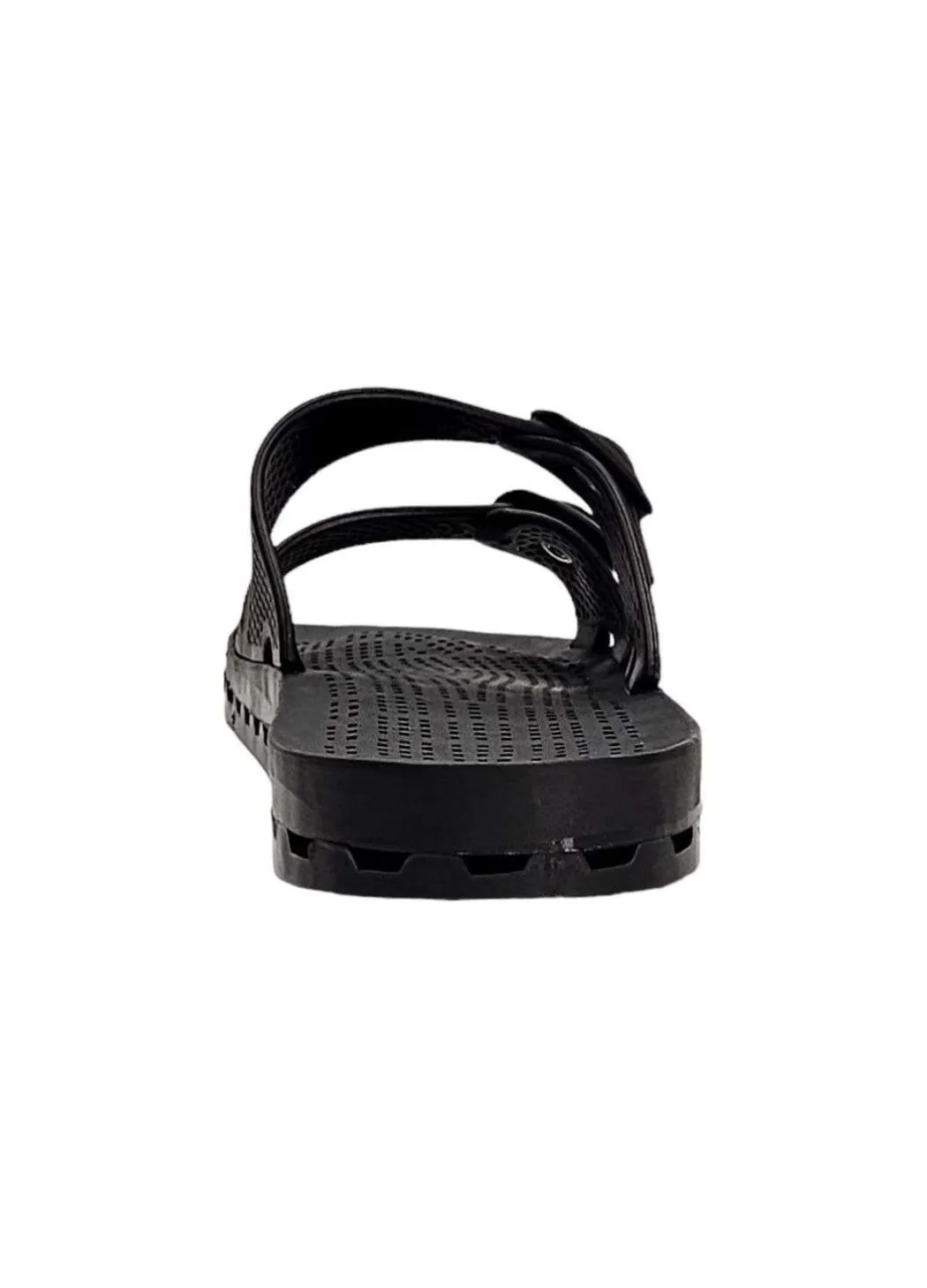 SENSI Ciabatte Unisex adulto Primavera/Estate | Soreca Shop Online Napoli