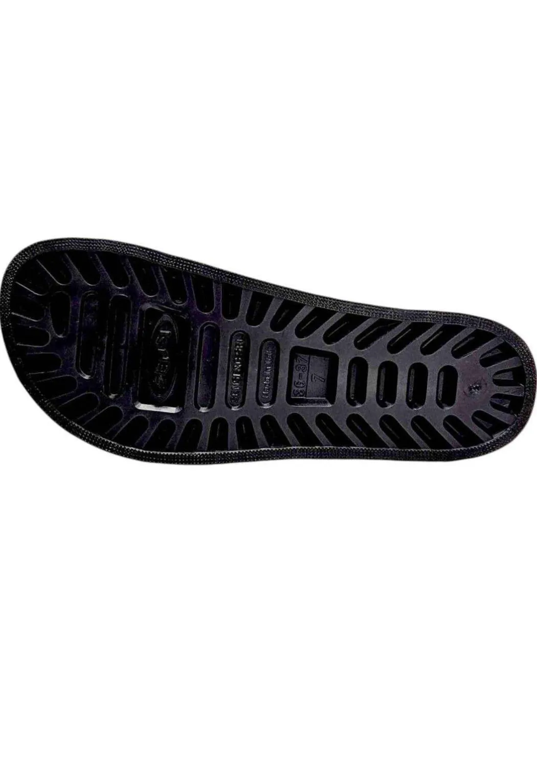 SENSI Ciabatte Unisex adulto Primavera/Estate | Soreca Shop Online Napoli