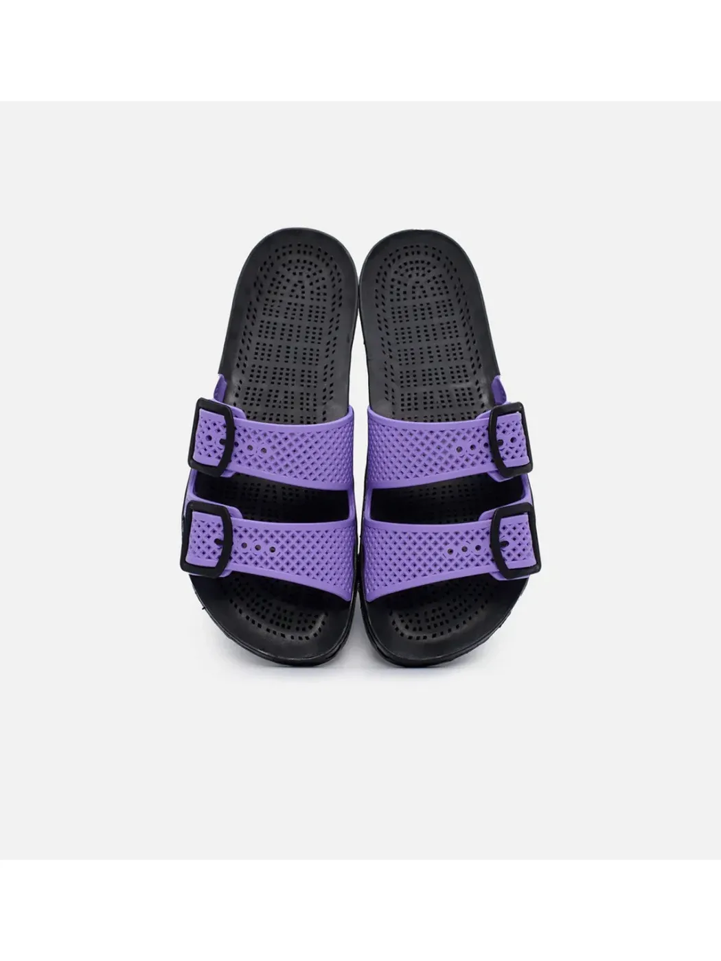 SENSI Ciabatte Unisex adulto Primavera/Estate | Soreca Shop Online Napoli