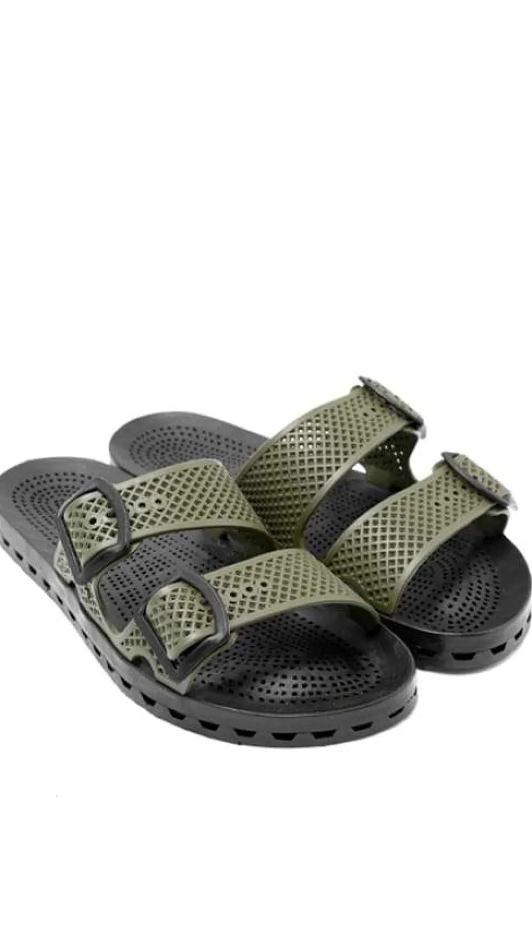 SENSI Ciabatte Unisex adulto Primavera/Estate | Soreca Shop Online Napoli