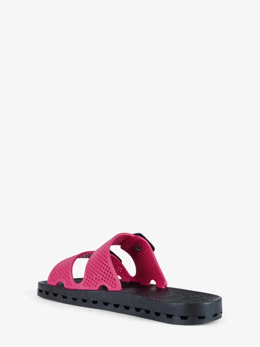 SENSI Ciabatte Unisex adulto Primavera/Estate | Soreca Shop Online Napoli