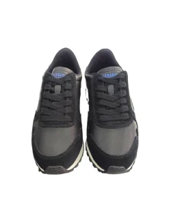 sneakers blauer MERRIL02/PUG MERRIL02/PUG