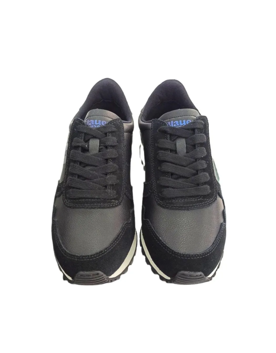 sneakers blauer MERRIL02/PUG MERRIL02/PUG