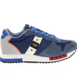 sneakers blauer QUEENS01/MES QUEENS01/MES